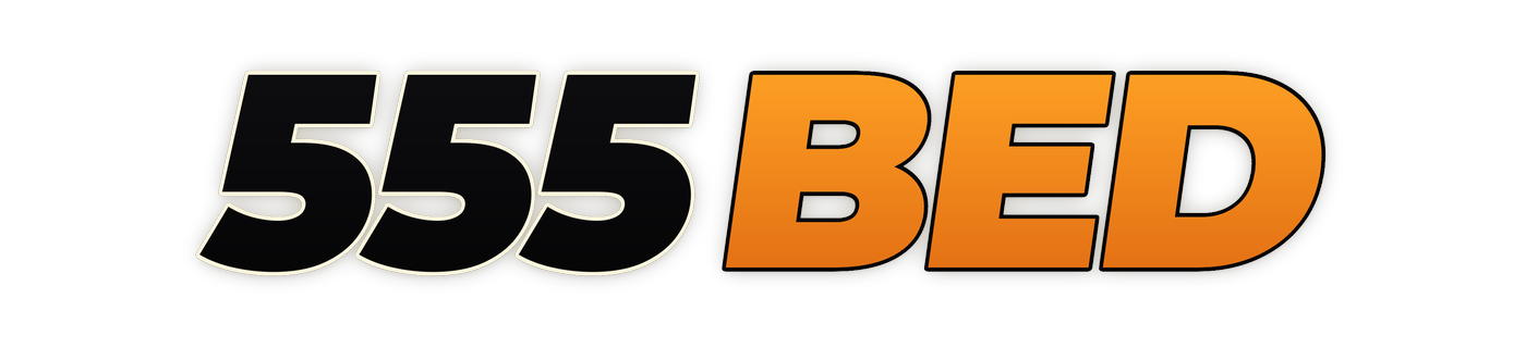 555bed